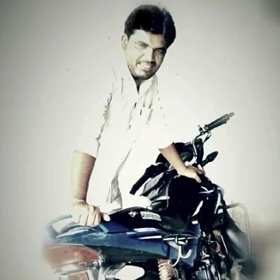 mannecharan65