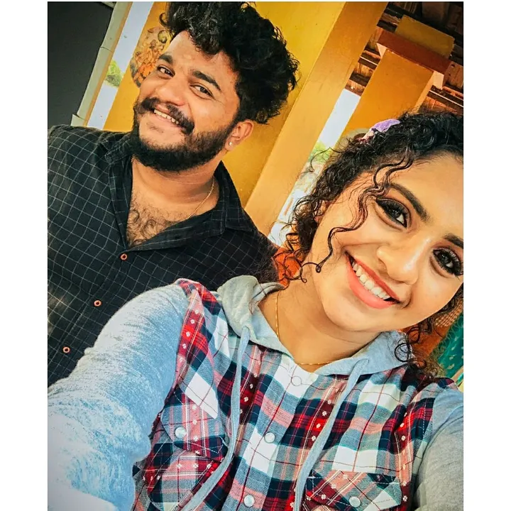 mahy_little_dop