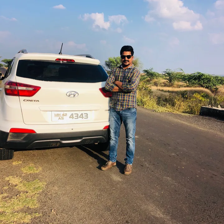 @sandip424343