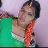 pspk_fan_sri