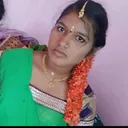 @pspk_fan_sri