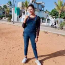 @itz._.pearl__