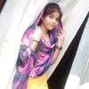 jsleenkaur1