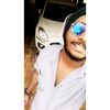 akshit7284