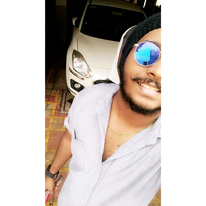 akshit7284