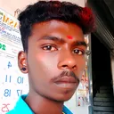 @gurulove38