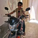 @numanmobilejaranwala