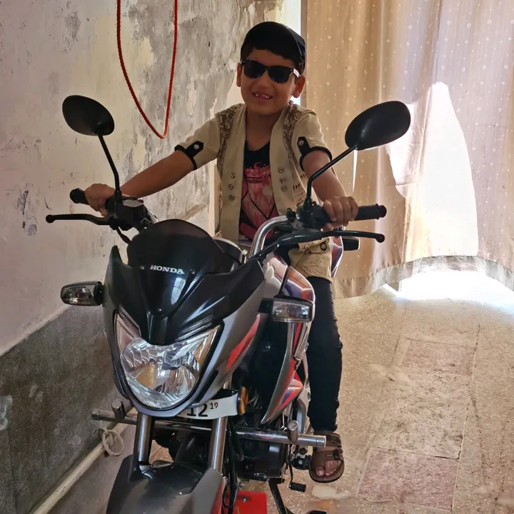 numanmobilejaranwala