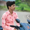 @kakathakur50
