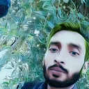 @user63322633