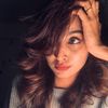 ishagawali_048