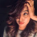 @ishagawali_048