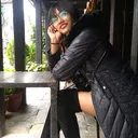 @sangyastha