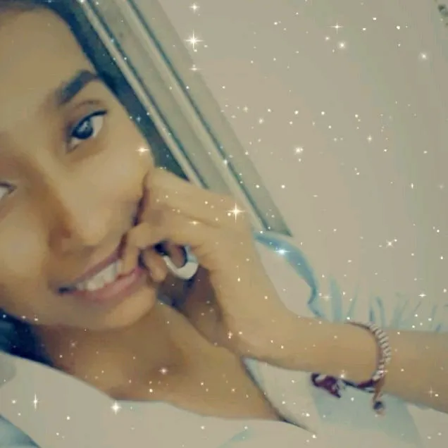 badgirlll24