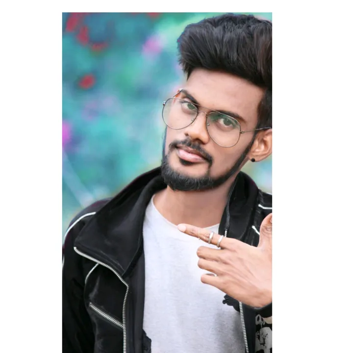 @pavan_best_model