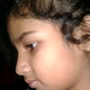 @kunaljyot