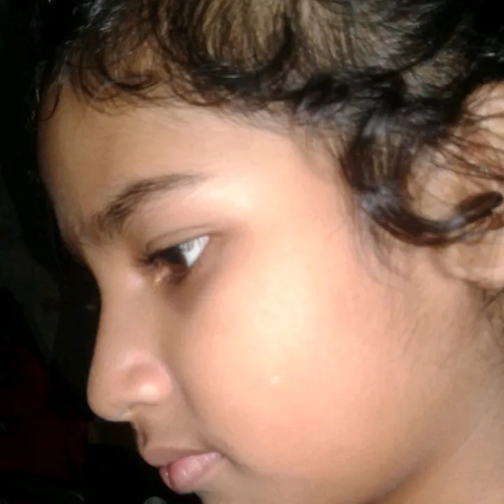 kunaljyot