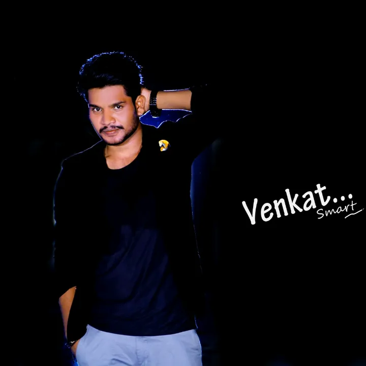 venkatsmart06