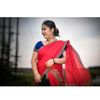 usermougohain123