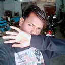 @sandeepmore291