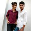 mohini2378