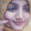 beauty_of_akm