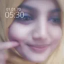 @beauty_of_akm
