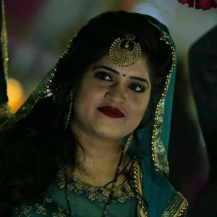 @sangeetarani763
