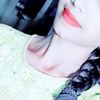 anjalishkya