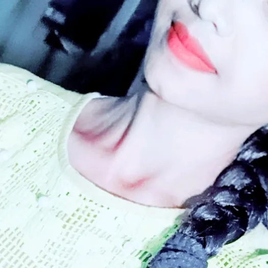anjalishkya