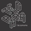 @tridpapa