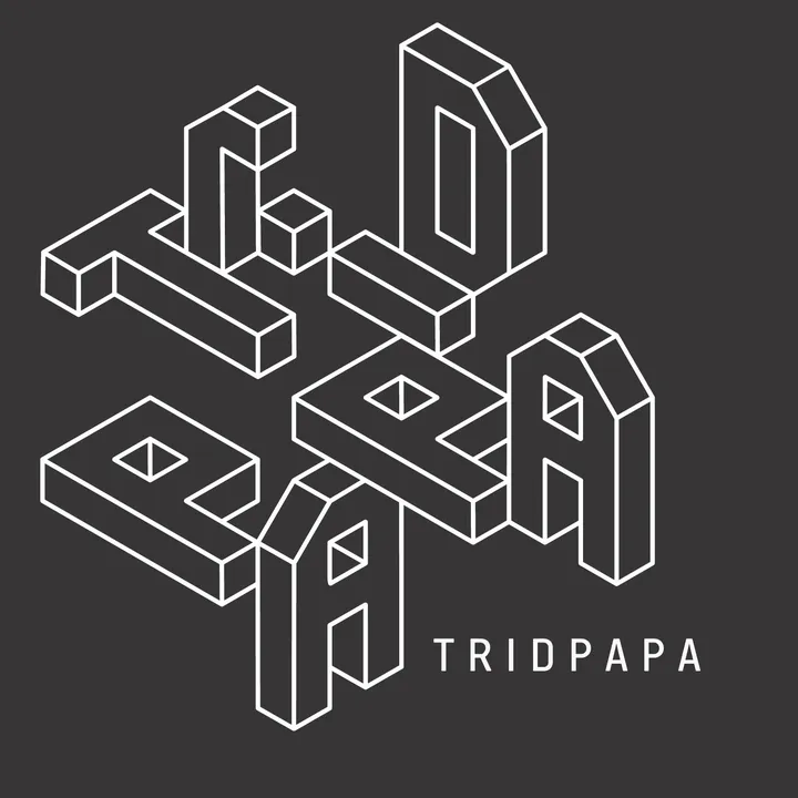 @tridpapa