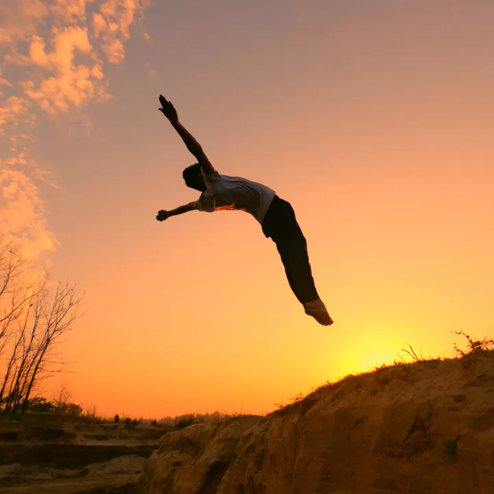 @amanfreerunner