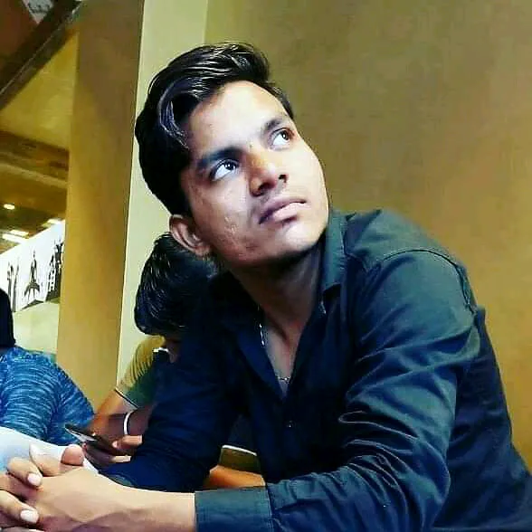 @jiteshsavale4011