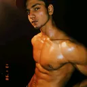 @amn_hashmi69