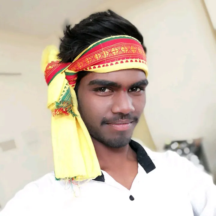 raghunaththari
