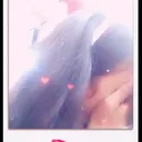 @poojakirad1