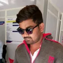 @shivagellanki