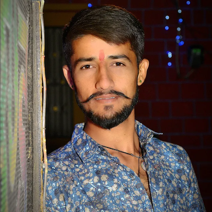 @singh____king__7773
