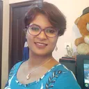 @sumathiprakash3
