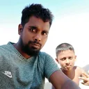 @jaffarali52