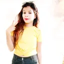 @pammy5400589