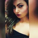 @rakhikhemdwa
