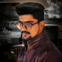 @stylishmahesh1