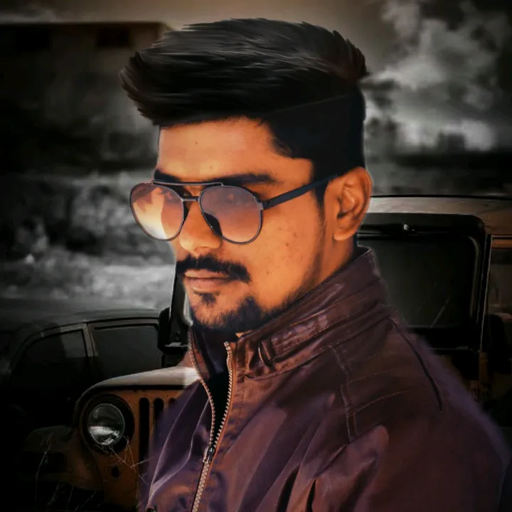 @stylishmahesh1
