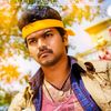 dhanushjaramanan