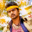 @dhanushjaramanan