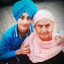 @jaskaranjandu00