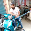 @loveujjinwal