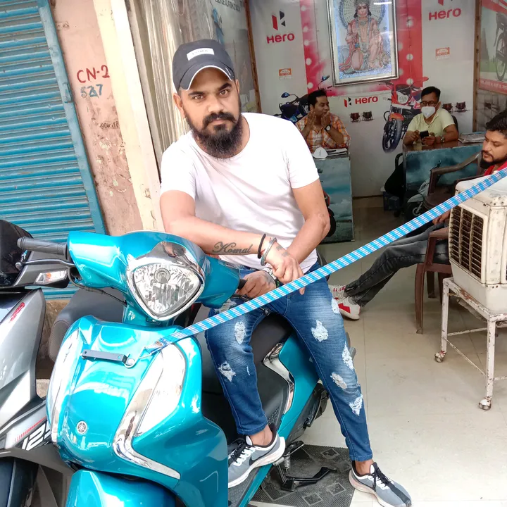 loveujjinwal